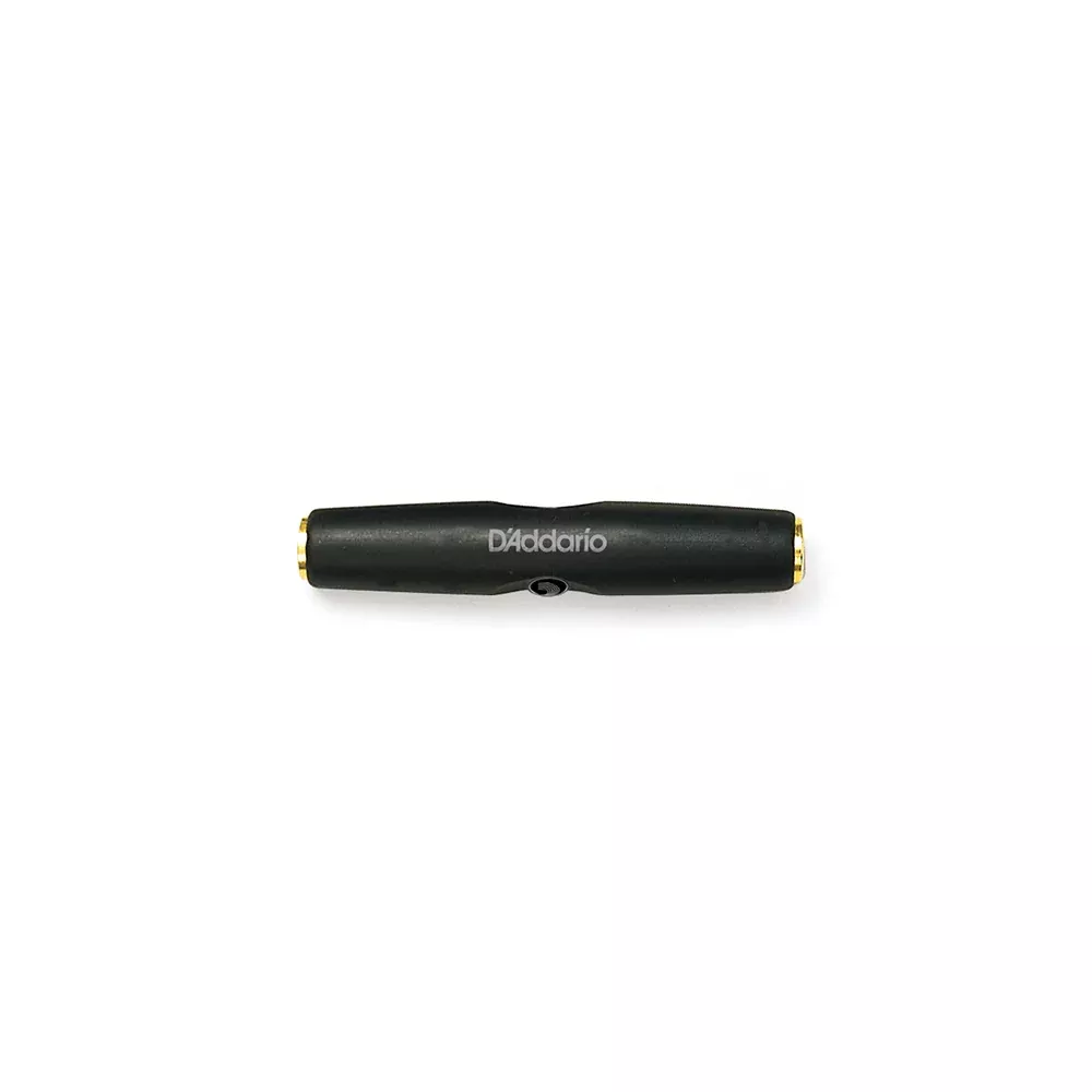 1/4 Inch Female Stereo