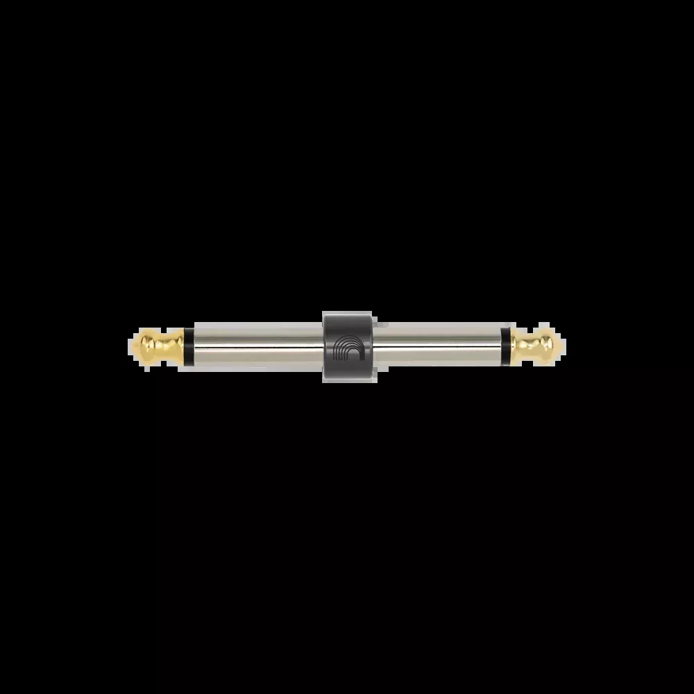 1/4 Inch Male Mono Inline