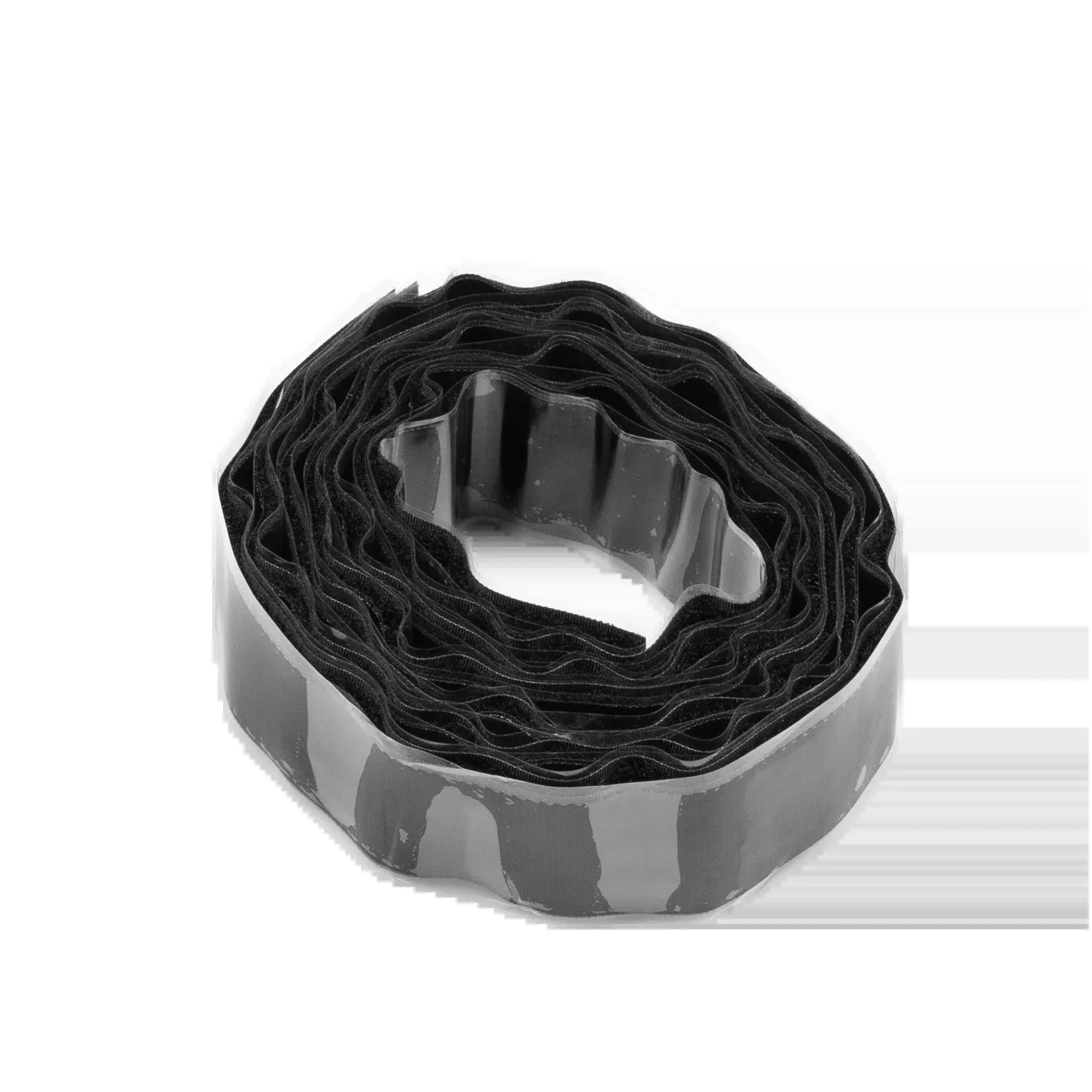 1" Wide Strip of Hook & Loop Tape