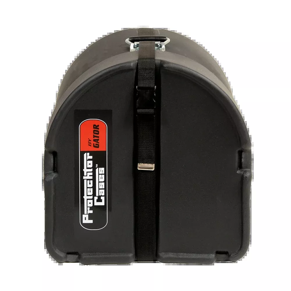 10" x 8" Classic Series Tom Case