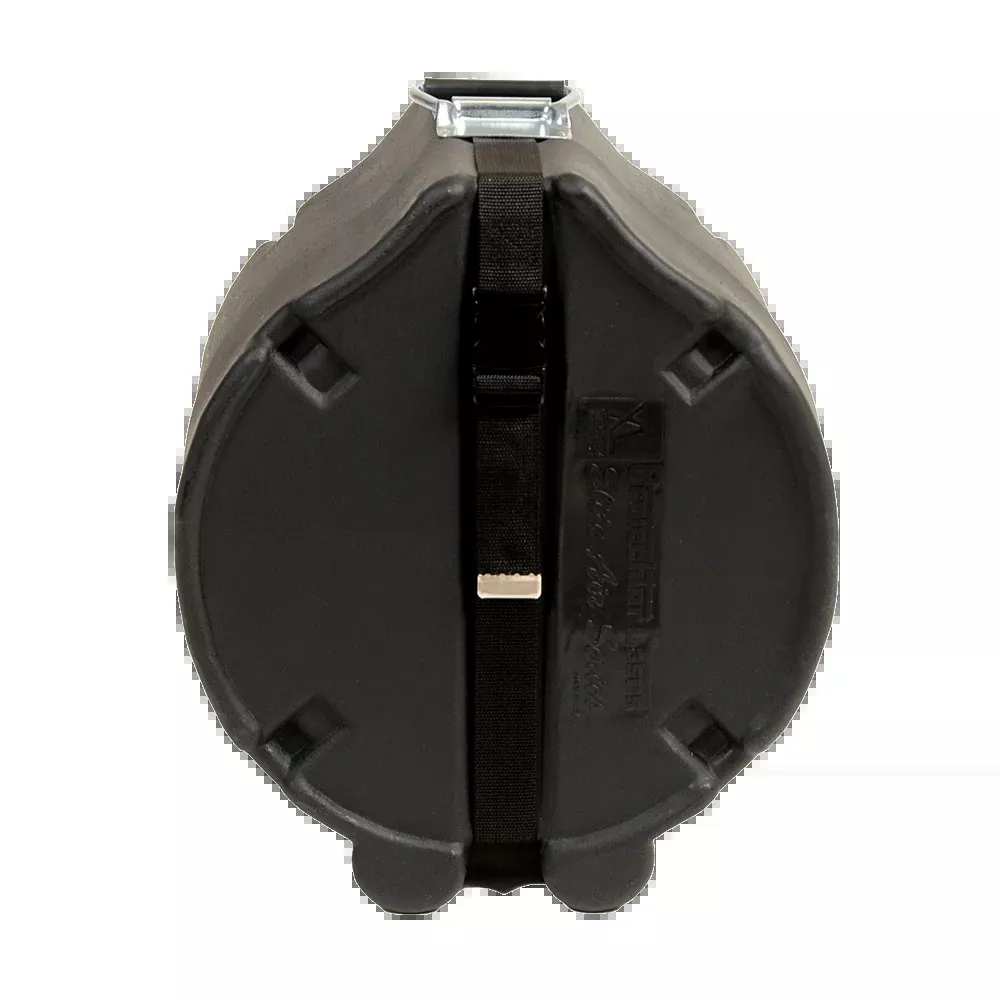 10" x 8" Elite Air Series Tom Case