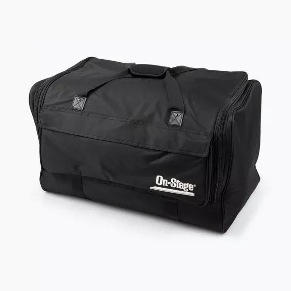 12" Speaker Bag