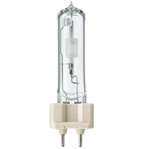 150 Watt CDM Lamp