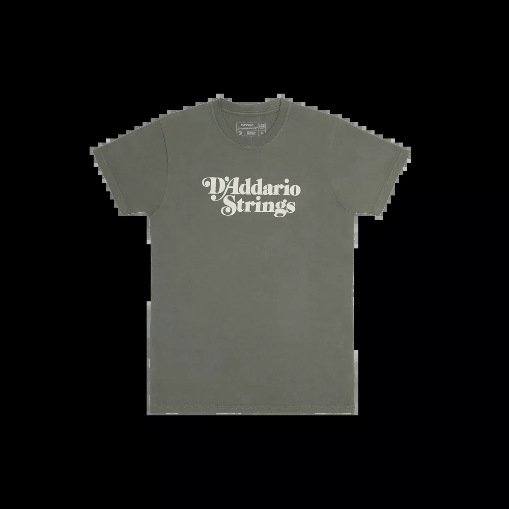 1978 Logo T-Shirt