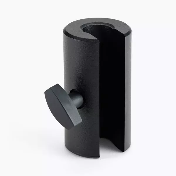 2.5 lb Counterweight