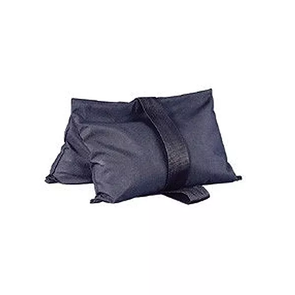 25 lb Sand Bag