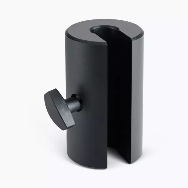 5.5 lb Counterweight