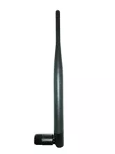 +5 dBi Antenna for Dani and Streetheart