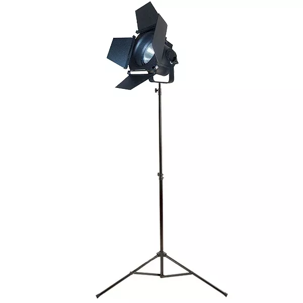 60W LED Broadway Display Kit