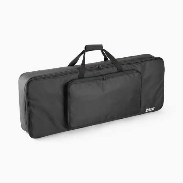 61-Key Keyboard Bag
