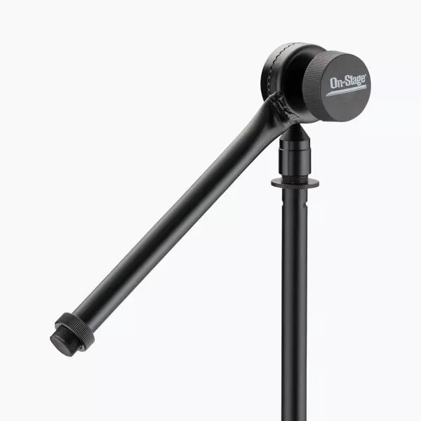 7" Posi-Lok Mini Boom