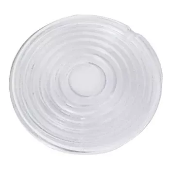 8 Inch Fresnel Lens