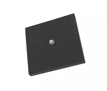 8" x 8" Large Table Base