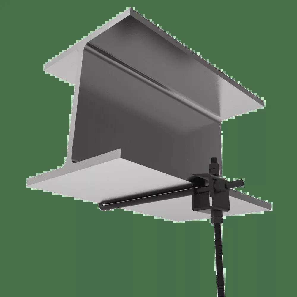 Adaptive BC-2824-12