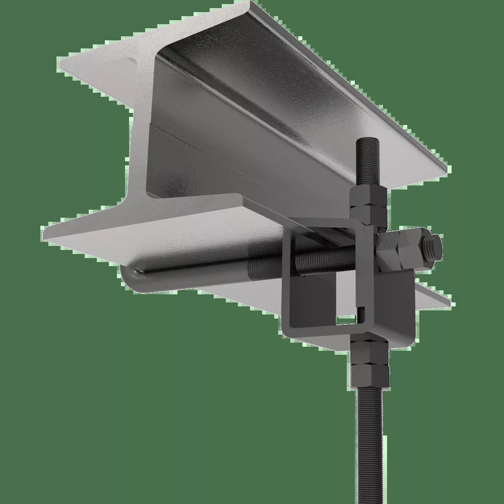 Adaptive BC-2824-6