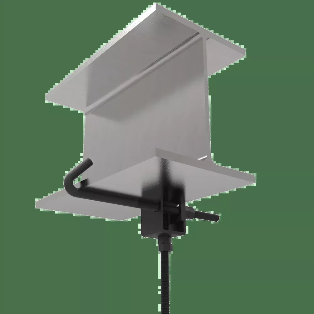 Adaptive BC-2824-9