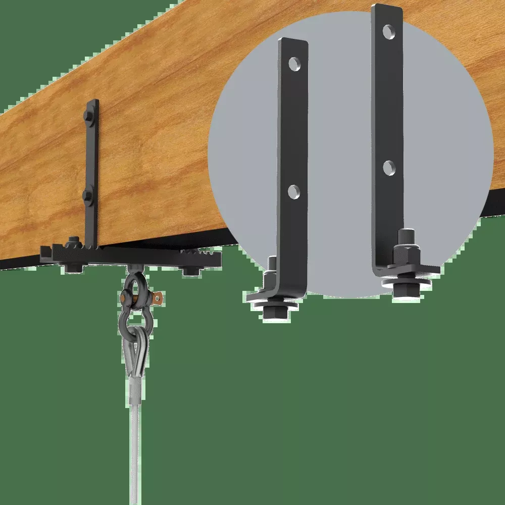 Adaptive BC-LAM-KIT