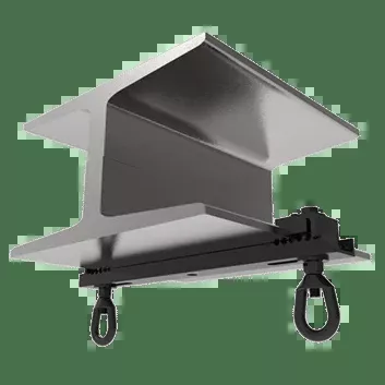 Adaptive BC12-17-2