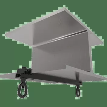 Adaptive BC20-26-2