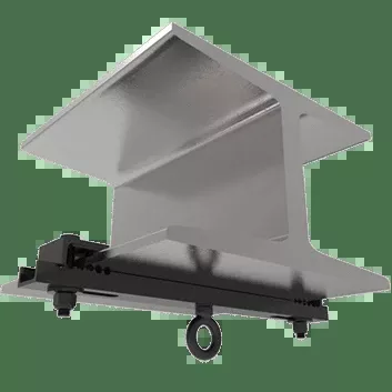 Adaptive BC20-26