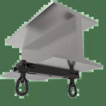 Adaptive BC7-12-2