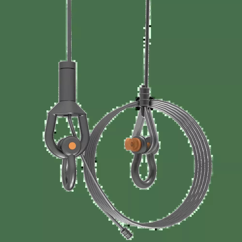 Adaptive CC-096-S