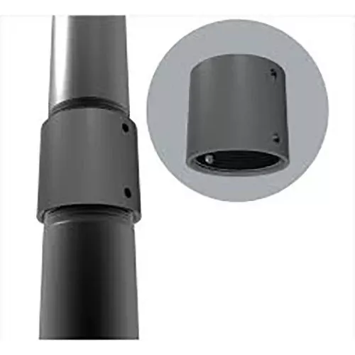 Adaptive CG-500NPS-PC