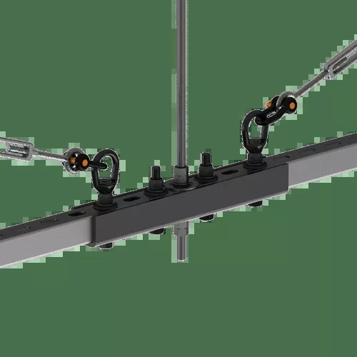 Adaptive CG-P1377-JBX2