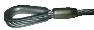 Adaptive FC-030