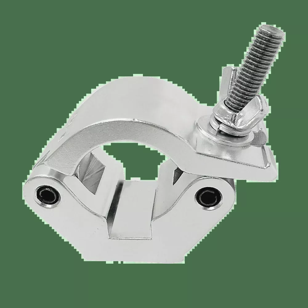 Adaptive MC-030