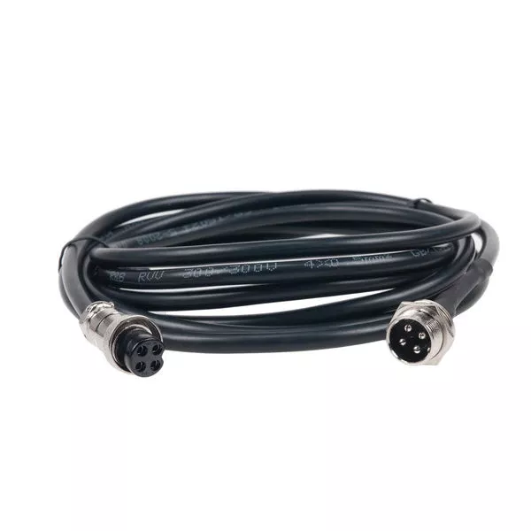 ADJ 10 Meter connector cable for LED Pixel Tube 360