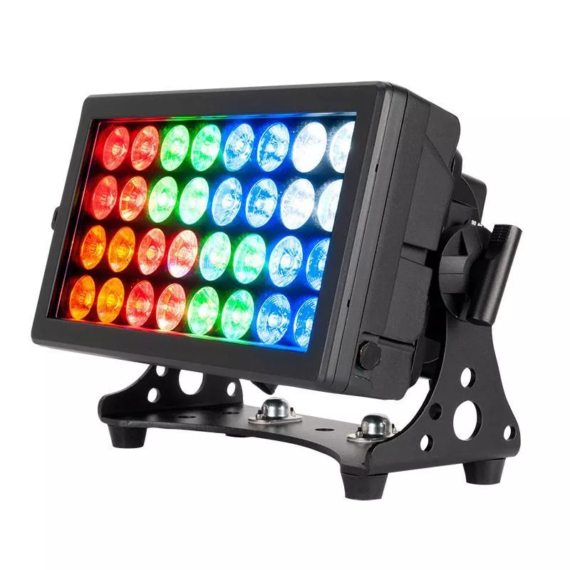 ADJ 32 Hex Panel IP