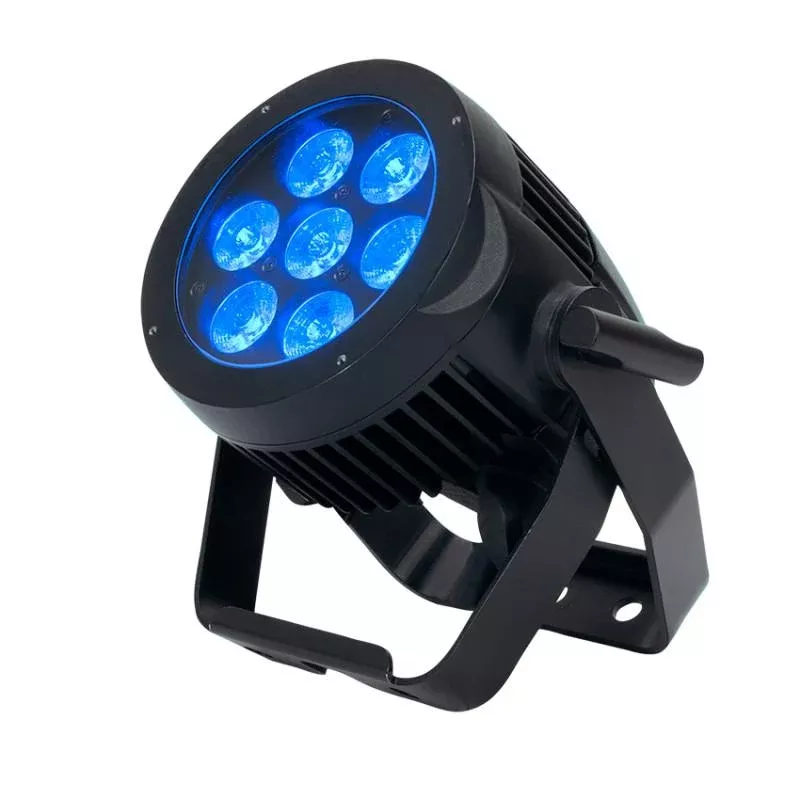 ADJ 7P Hex IP