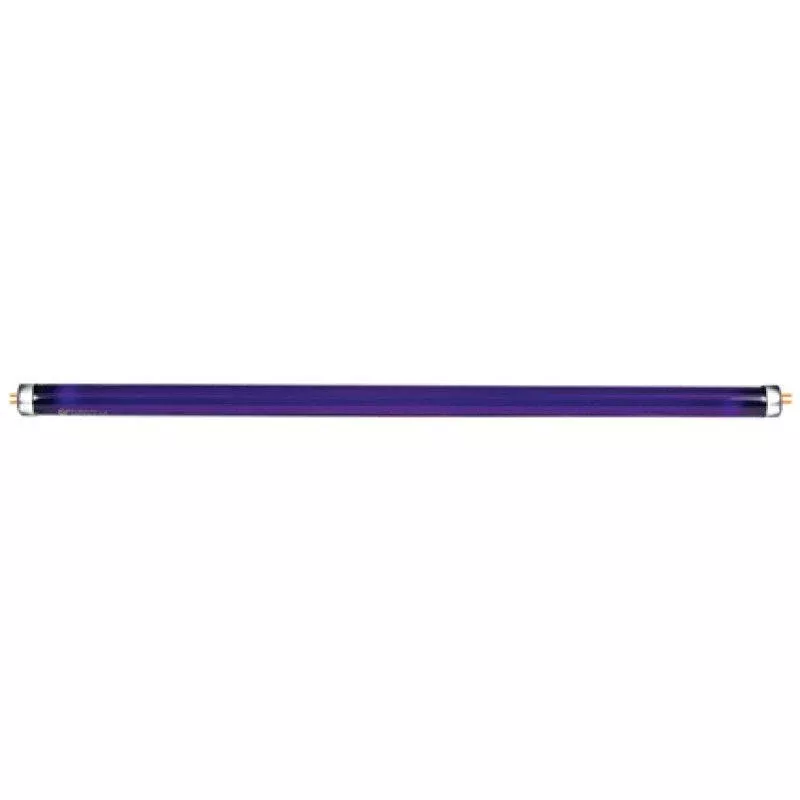 ADJ BLACK TUBE