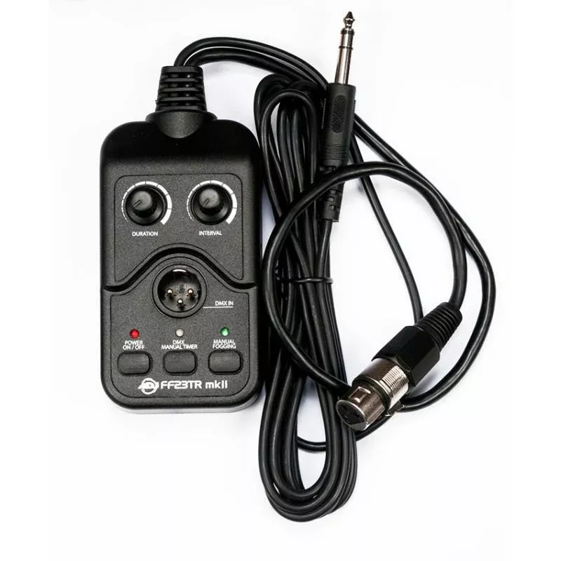ADJ FF23TR