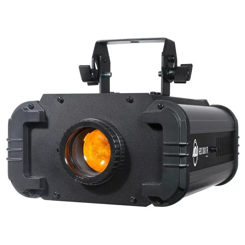 ADJ H2o DMX PRO IR
