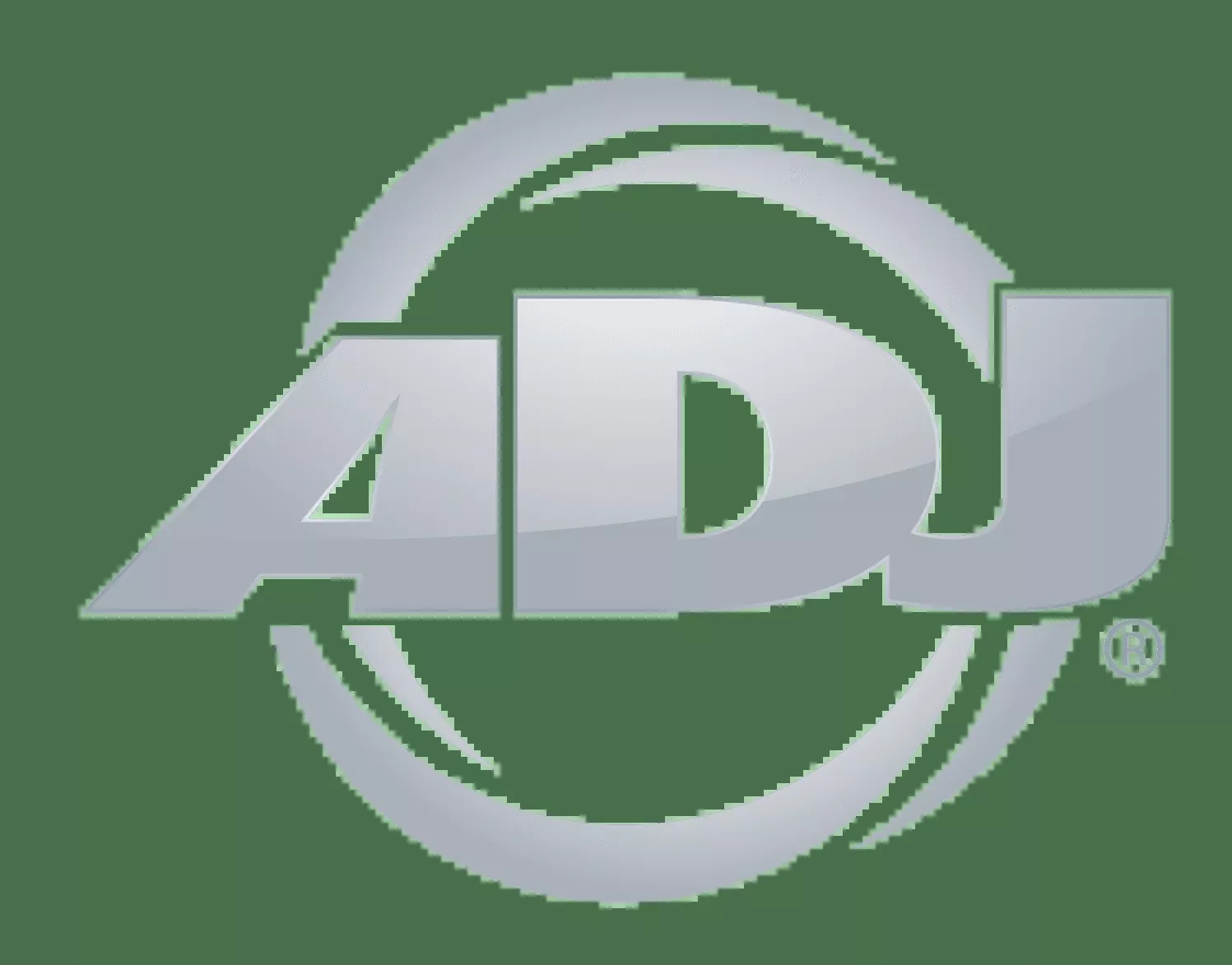ADJ LPT3M