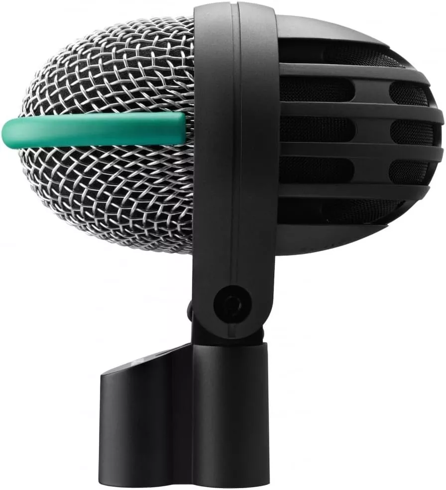 AKG D112 MKII Cardioid Dynamic