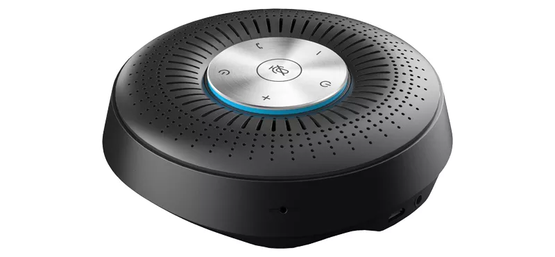 Alfatron CMB201 BT Speaker