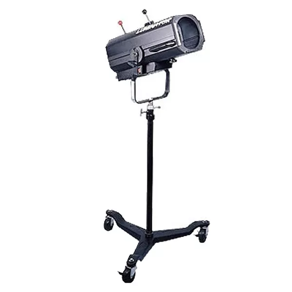 Altman Luminator Followspot