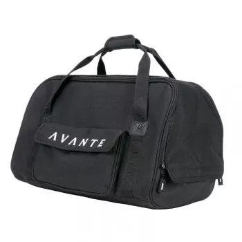 American DJ A10-TOTE
