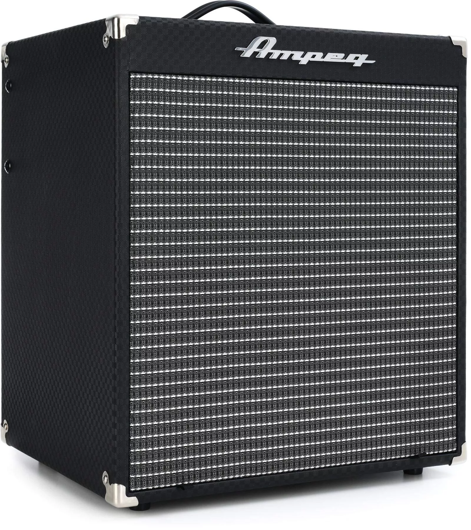 Ampeg Rocket Bass RB-110 1x10 50-watt Bass combo Amp