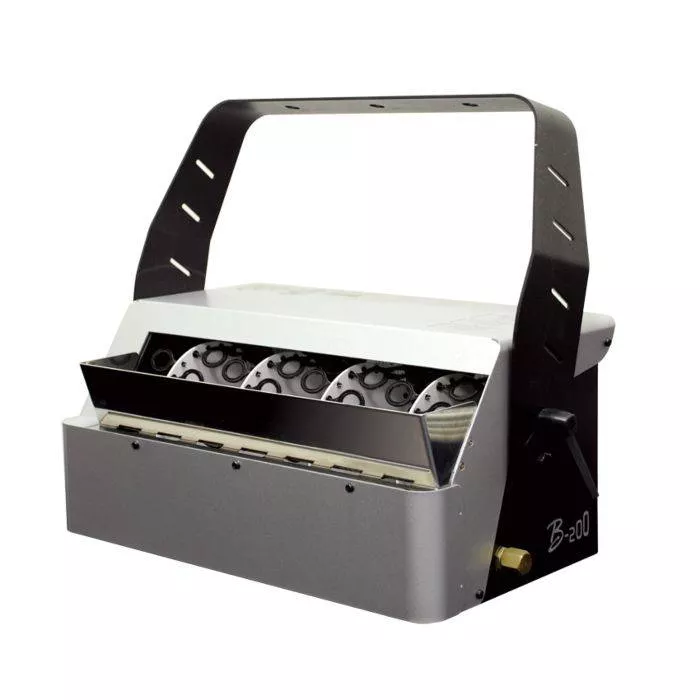Antari B-200T High Output Bubble Machine