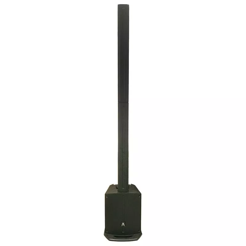 Avante AS8 Column Speaker System