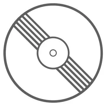 Bastille - Vs. (Other People's Heartache, Pt. III) - RSD21