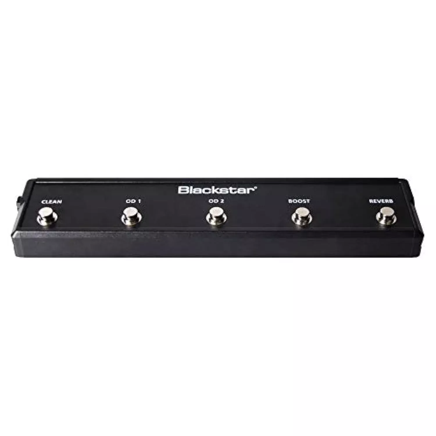 Blackstar HT FS-14 Footswitch for Venue MkII