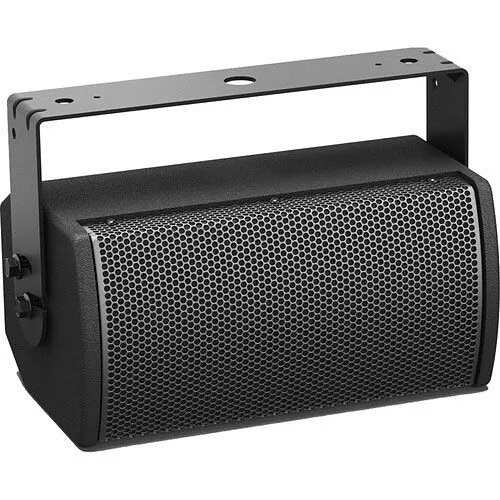 Bose ArenaMatch AMU105 Speaker