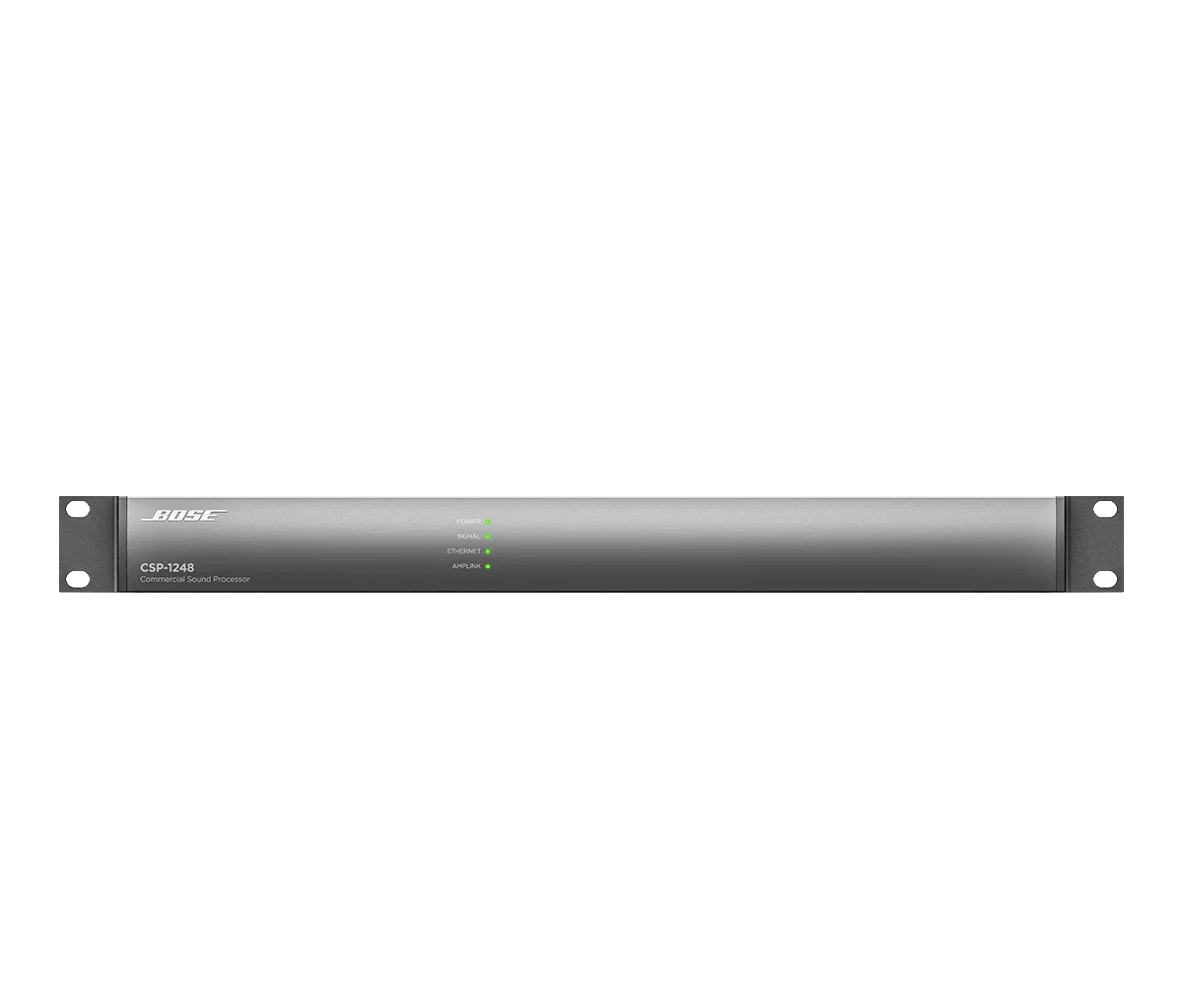 Bose CSP-1248 Processor