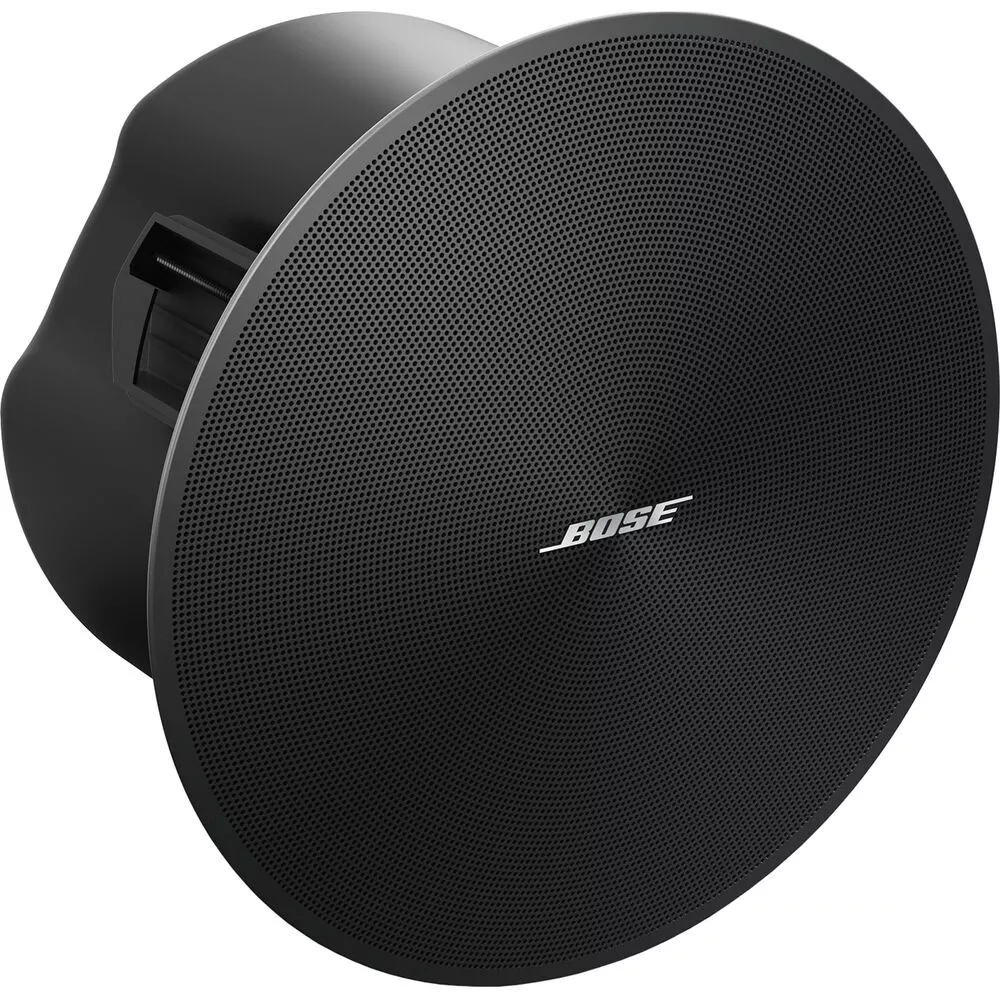 Bose DM5C Ceiling Speaker-EACH