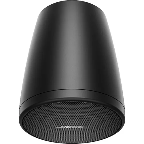 Bose FS2P FreeSpace 2.25″ Blk